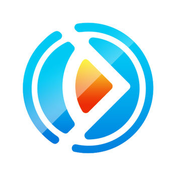8K8足球直播手机软件app
