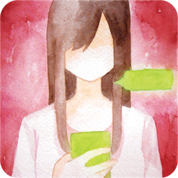 我的女友在被人追赶手游app
