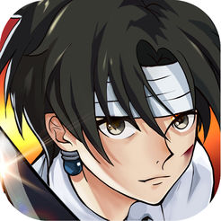 热血猎人手游app