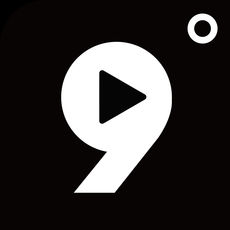 9度财经手机软件app