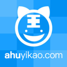 阿虎医考手机软件app