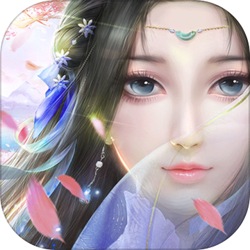 仙侠群英传ol手游app