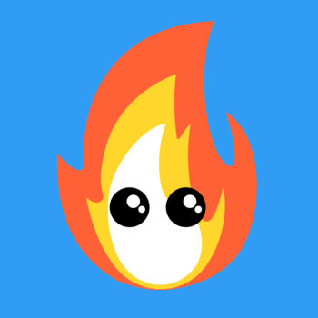 火炉直播手机软件app