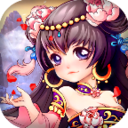 无双战将手游app