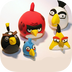 彩泥制作教程手机软件app