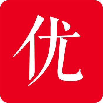 优购汇购物手机软件app