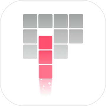 发射方块手游app