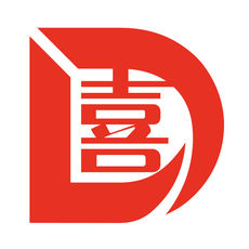 到喜啦手机软件app