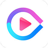 聚看影院 电脑版手机软件app