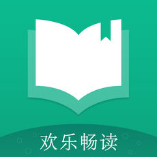 分秀书城手机软件app