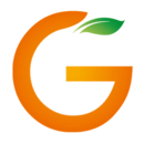 供销e家手机软件app