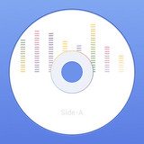 APlayer手机软件app
