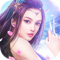 仙侠之道：修仙手游app