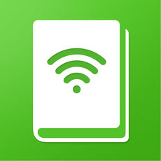 新东方掌学手机软件app