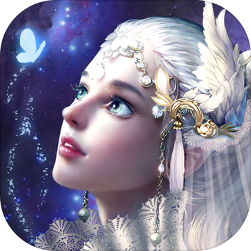 精灵纪元手游app