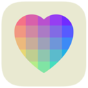 我所爱的色调手游app
