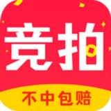 人人拍卖手机软件app