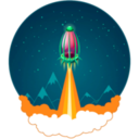 空间摆动手游app