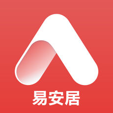 易安居手机软件app
