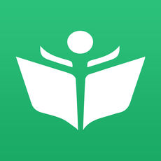 伴学优课手机软件app