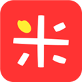 洋米购物手机软件app
