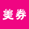 美券手机软件app