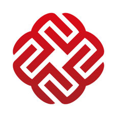 渤海在线手机软件app