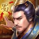 任我为王手游app