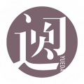 阅达书城手机软件app