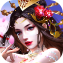 暗影之怒手游app