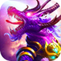 沧海谣手游app