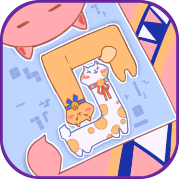 俄罗斯驼块手游app
