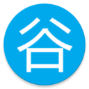 光谷社区手机软件app