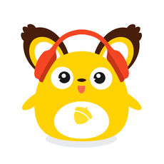 松果FM手机软件app