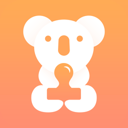 考拉签证手机软件app