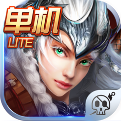 黑暗世界手游app