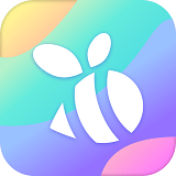 蜜伴语音手机软件app