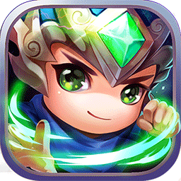 宠将手游app
