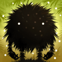 费斯特手游app