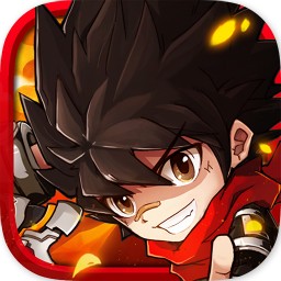 绝对领域极战纪手游app