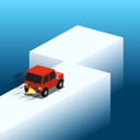 制造公路手游app