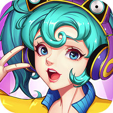 创业都市手游app