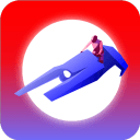 超级机器手游app