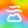 一部手机游云南手机软件app