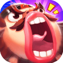 冲啊三国手游app