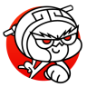 小猴找房手机软件app