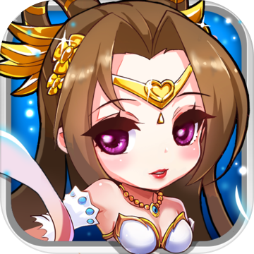 漫三国手游app