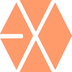 EXO小说手机软件app