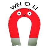 吉吉磁力手机软件app