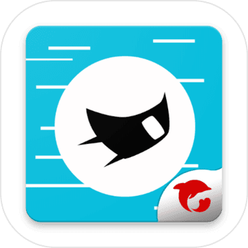 驭风者手游app